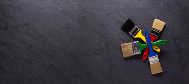 Best Mold Damage Restoration  in Newton, IL