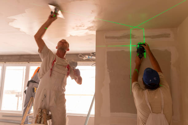 Best Airborne Mold Testing  in Newton, IL