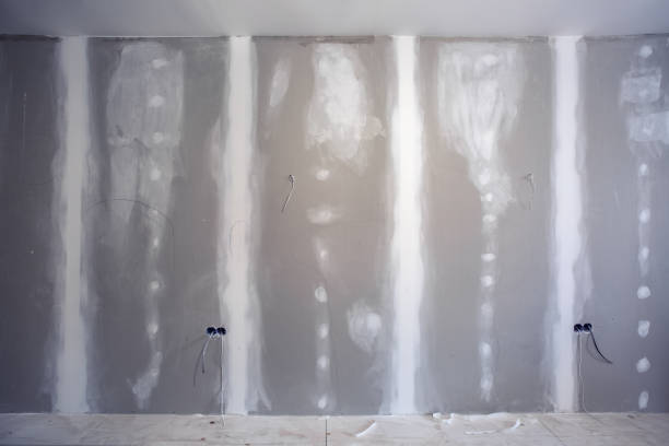 Best Indoor Air Quality Assessment  in Newton, IL